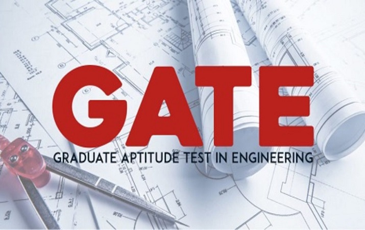 GATE 2021 mock test link activated @ gate.iitb.ac.in Check details here